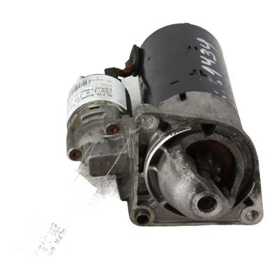 Démarreur Alfa romeo 159 (939_) 1.9 jtdm 8v (939axe1b) (2005-2011)