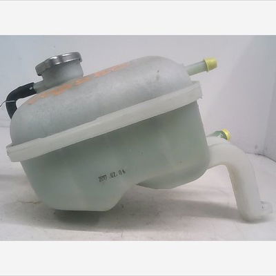 Vase expansion Kia RIO IV (YB, SC, FB) 1.0 t-gdi 100 (2017)