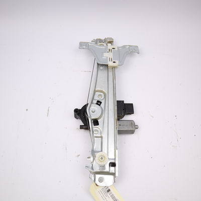 Mecanismemoteur leve-glace ard Citroën C3 III (SX) 1.6 bluehdi 100 (2016)