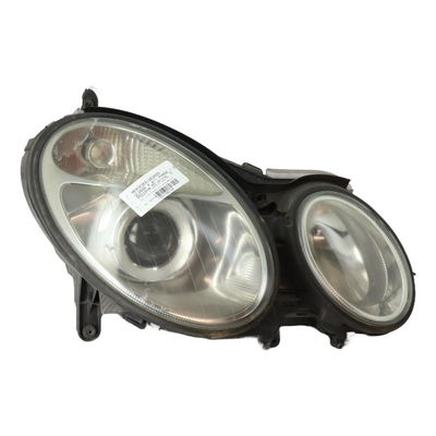 Phare droit Mercedes-benz CLASSE E (W211) E 220 cdi (211.006) (2002-2008)