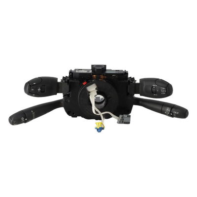Interrupteur commande de frein a main Citroën C2 (JM_) 1.4 hdi (2003-2009) 3 portes