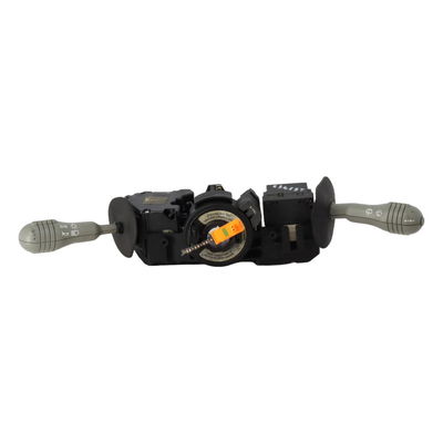 Interrupteur commande de frein a main Renault TWINGO I (C06_) 1.2 (c066, c068) (1996-2007) 3 portes