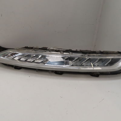 Feux position g Citroën C4 PICASSO II 1.6 hdi - bluehdi 115 (2013) 5 portes