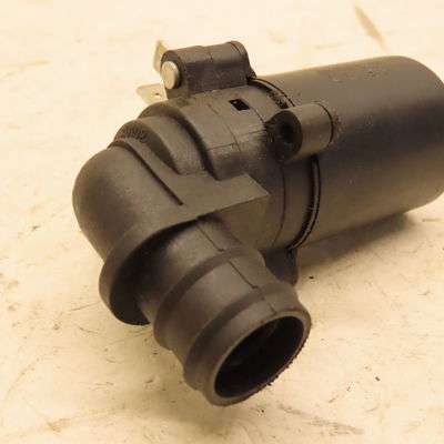 Pompe lave-glace ar Peugeot 205 II (20A-C) 1.7 diesel (1987-1998)