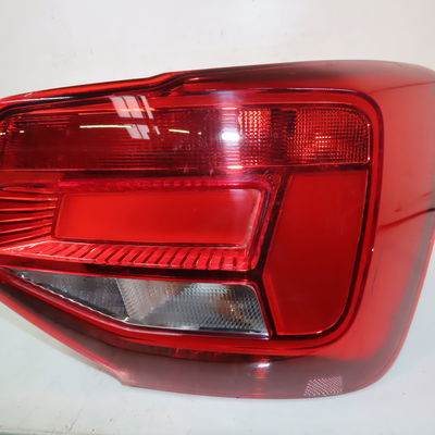 Feu arrière droit Audi Q2 (GAB, GAG) 1.4 tfsi (2016)