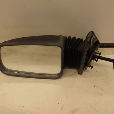 Retroviseur exterieur gauche Peugeot 205 II (20A-C) 1.7 diesel (1987-1998)