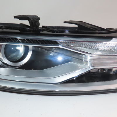 Phare droit Audi Q3 (8UB, 8UG) 2.0 tdi quattro (2011-2018)