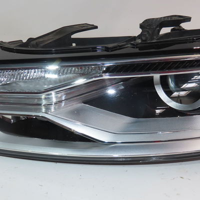 Phare gauche Audi Q3 (8UB, 8UG) 2.0 tdi quattro (2011-2018)
