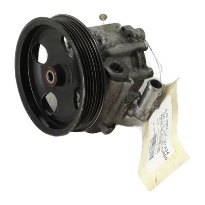 Pompe direction assistee Alfa romeo 159 (939_) 1.9 jtdm 8v (939axe1b) (2005-2011)