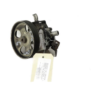 Pompe direction assistee Peugeot PARTNER TEPEE 1.6 hdi 75 (16v) (2008)