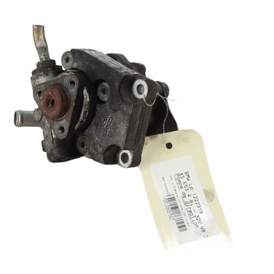 Pompe direction assistee Bmw X5 (E53) 4.8 is (2004-2006)