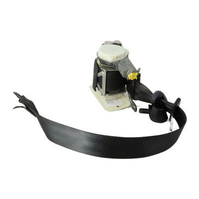 Ceinture avant droite Ford FIESTA VI (CB1, CCN) 1.6 tdci (2008-2012)