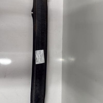Traverse ar Bmw 5 (E60) 530 xd (2005-2007)