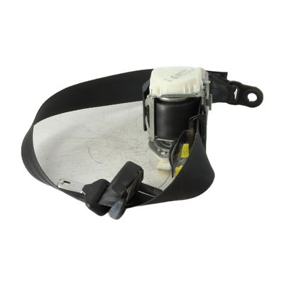 Ceinture avant gauche Ford FIESTA VI (CB1, CCN) 1.6 tdci (2008-2012)