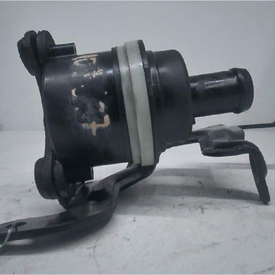 Pompe a eau Audi A1 (8X1, 8XK) 1.4 tfsi (2011-2015) 3 portes