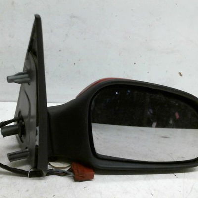 Retroviseur exterieur electrique droit Citroën SAXO (S0, S1) 1.4 vts (1996-2003)