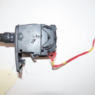 Commande eclairage Renault CLIO III (BR0-1, CR0-1) 1.5 dci (2010-2014) 5 portes