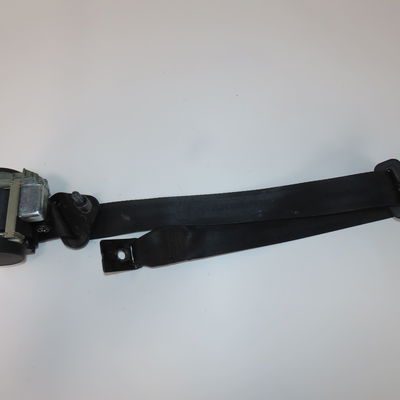 Ceinture arrière droite Renault MEGANE III 3-5 portes (BZ0-1_, B3_) 1.5 dci (2009) 5 portes