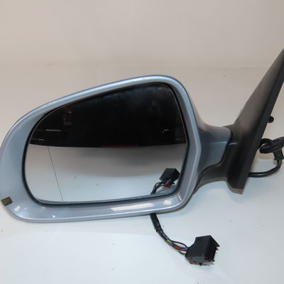 Retroviseur exterieur electrique gauche Audi Q3 (8UB, 8UG) 2.0 tdi quattro (2011-2018)