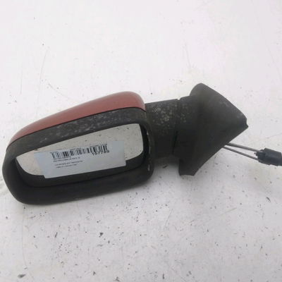 Retroviseur exterieur gauche Citroën ZX (N2) 1.4 i (1991-1997) 5 portes