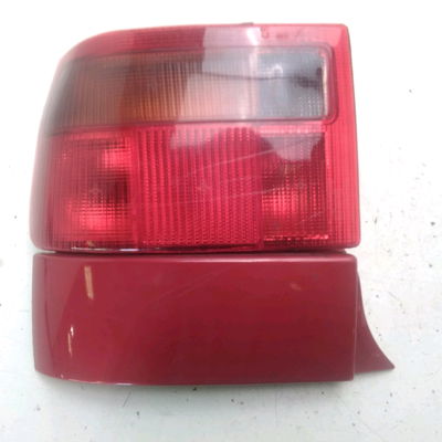 Feu arrière gauche Citroën ZX (N2) 1.4 i (1991-1997) 5 portes