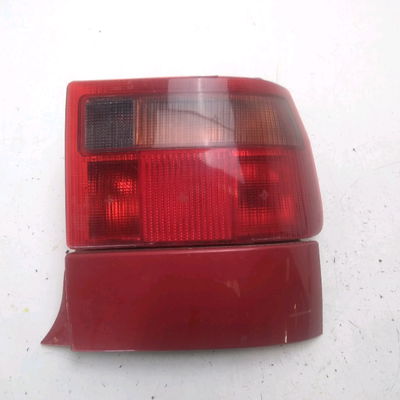 Feu arrière droit Citroën ZX (N2) 1.4 i (1991-1997) 5 portes