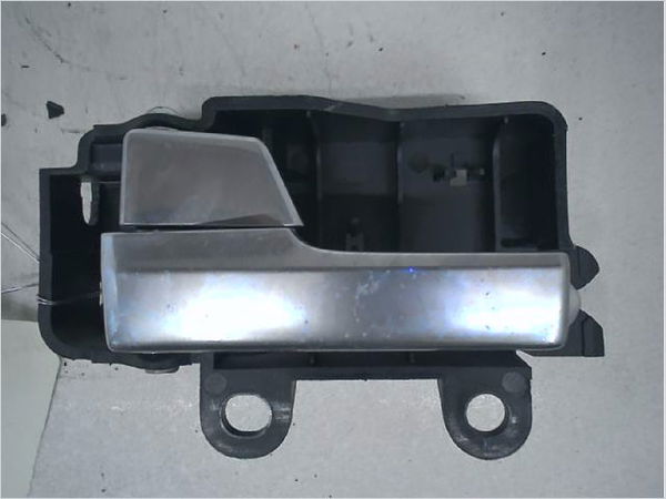 Poignee int porte arg Ford KUGA I 2.0 tdci (2008-2012) 5 portes
