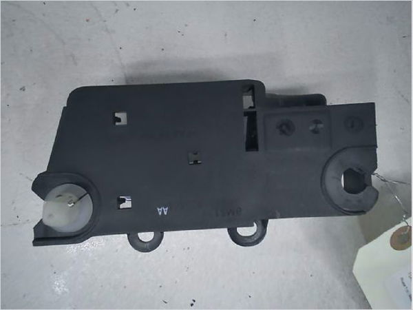 Poignee int porte arg Ford KUGA I 2.0 tdci (2008-2012) 5 portes