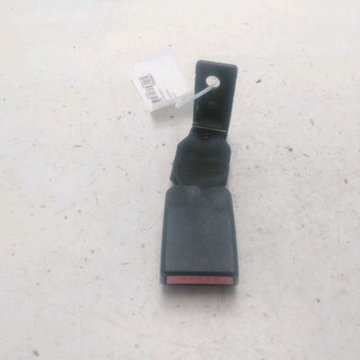 Ancrage ceinture arrière droit Ds DS 3 (SA_) 1.6 bluehdi 100 (2015-2019)