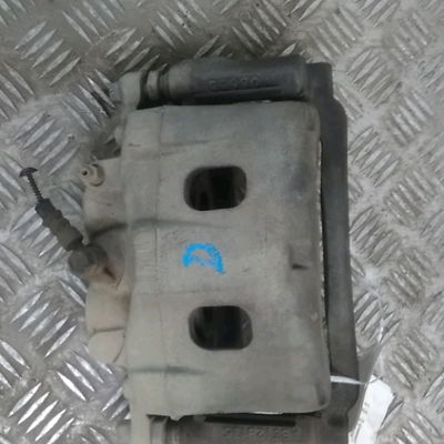Etrier de frein avant droit Ford RANGER (TKE) 3.2 tdci 4x4 (2011)