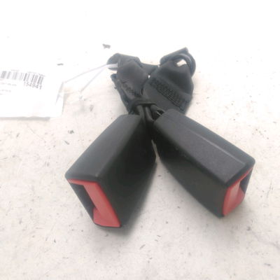 Ancrage ceinture arrière gauche Ds DS 3 (SA_) 1.6 bluehdi 100 (2015-2019)