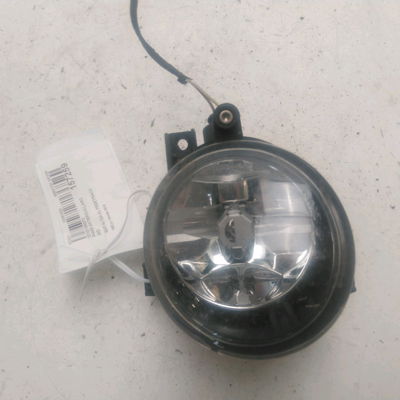 Phare antibrouillard avant droit Seat ALTEA XL (5P5, 5P8) 2.0 tdi 4x4 (2007-2013)