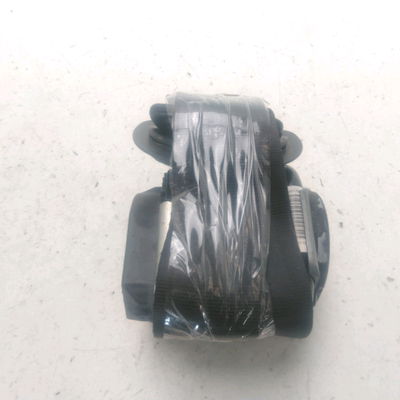 Ceinture avant droite Volkswagen GOLF V Variant (1K5) 1.9 tdi (2007-2009)
