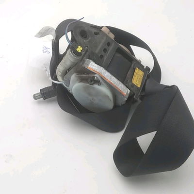 Ceinture avant droite Suzuki GRAND VITARA II (JT, TE, TD) 1.9 ddis traction intégrale (jt419, td44, jb419wd,... (2005-2015)