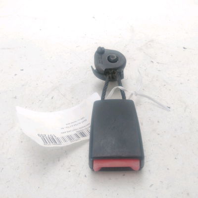 Ancrage ceinture arrière droit Seat ALTEA XL (5P5, 5P8) 2.0 tdi 4x4 (2007-2013)