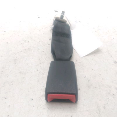 Ancrage ceinture arc Ds DS 3 (SA_) 1.6 bluehdi 100 (2015-2019)