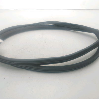 Joint porte avg Seat ALTEA XL (5P5, 5P8) 2.0 tdi 4x4 (2007-2013)