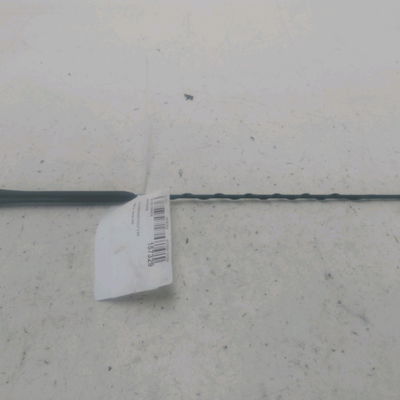 Antenne Volkswagen GOLF V Variant (1K5) 1.9 tdi (2007-2009)