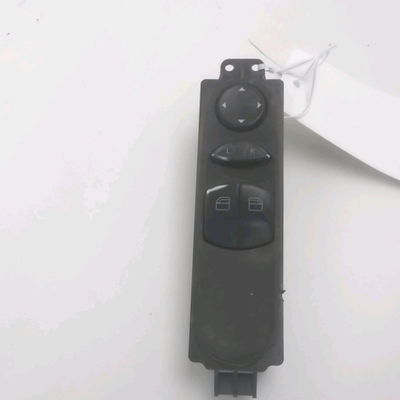 Commande lève-glace porte avant gauche Mercedes-benz SPRINTER 3-t Camionnette (B906) 213 cdi (906.611, 906.613) (2006-2009)
