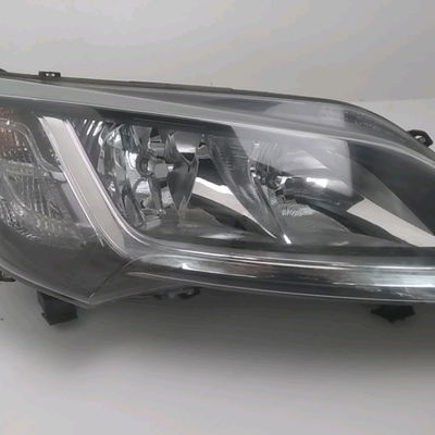 Phare droit Peugeot BOXER Camionnette 2.2 bluehdi 120 (2019)
