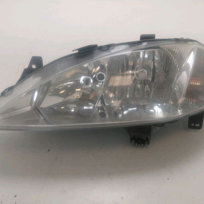 Phare gauche Renault MEGANE I Coupé (DA0-1_) 1.6 16v (da0b, da04, da11) (1999-2003) 2 portes
