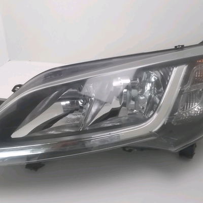 Phare gauche Peugeot BOXER Camionnette 2.2 bluehdi 120 (2019)