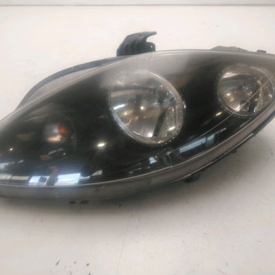 Phare gauche Seat ALTEA XL (5P5, 5P8) 2.0 tdi 4x4 (2007-2013)