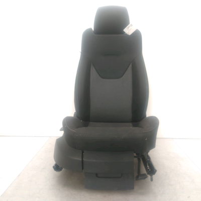 Siège avant droit Seat ALTEA XL (5P5, 5P8) 2.0 tdi 4x4 (2007-2013)