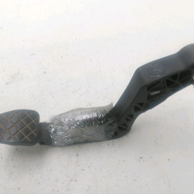Pedale embrayage Seat ALTEA XL (5P5, 5P8) 2.0 tdi 4x4 (2007-2013)