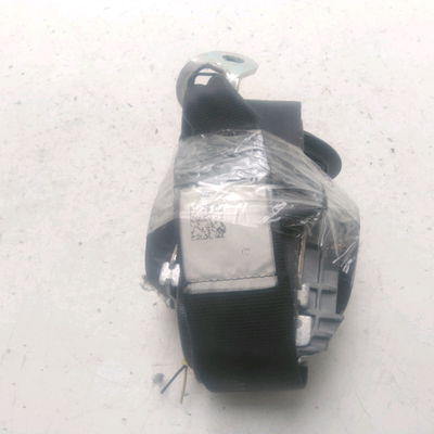 Ceinture avant gauche Volkswagen GOLF V Variant (1K5) 1.9 tdi (2007-2009)