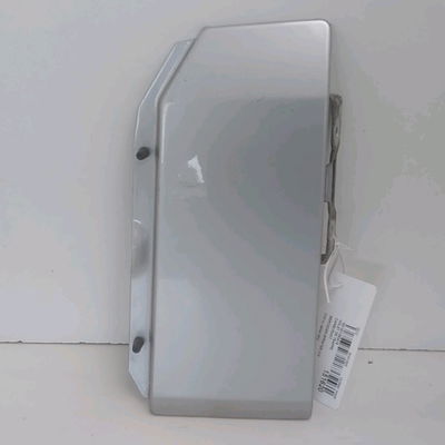 Volet de trappe carburant Mercedes-benz SPRINTER 3-t Camionnette (B906) 213 cdi (906.611, 906.613) (2006-2009)