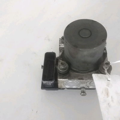 Unité hydraulique abs Renault TRAFIC II Camionnette (FL) 2.0 dci 90 (fl0h) (2006)