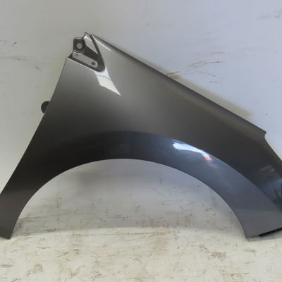 Aile avant droite Peugeot 308 SW I (4E_, 4H_) 1.6 hdi (2009-2014)