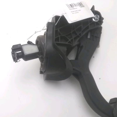 Pedale embrayage Peugeot EXPERT Camionnette (V_) 1.6 bluehdi 115 (2016)